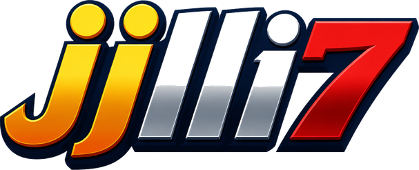 jlli7